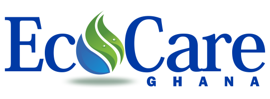 EcoCare Ghana