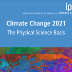 Climate change widespread, rapid, and intensifying – IPCC