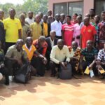 Cocoa Farmers Call for the Review of Child Labour Laws to Suit Ghana’s Cultural Context
